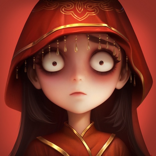 超自然现象